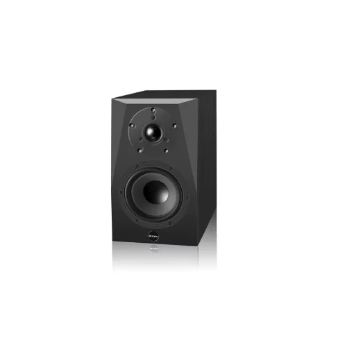Icon PX-T5A G2 Студийный монитор, 90 Вт., 5,5"