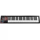 Icon iKeyboard 5X MIDI-клавиатура, 49 клавиш