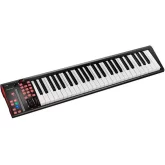 Icon iKeyboard 5X MIDI-клавиатура, 49 клавиш