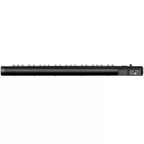 Icon iKeyboard 5X MIDI-клавиатура, 49 клавиш