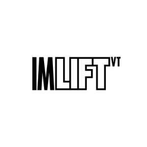 Imlift
