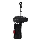 Imlift ST-T1-0,5/25 D8+ Электрическая цепная таль, 500 кг., 25 метров