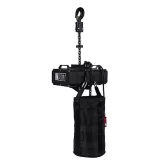 Imlift ST-T1-0,5/25 D8+ Электрическая цепная таль, 500 кг., 25 метров