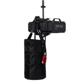 Imlift ST-T1-0,5/25 D8+ Электрическая цепная таль, 500 кг., 25 метров
