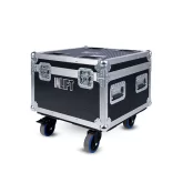 Imlift ST-T1-0,5/25 D8+ Электрическая цепная таль, 500 кг., 25 метров