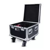Imlift ST-T1-0,5/25 D8+ Электрическая цепная таль, 500 кг., 25 метров