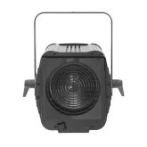 Imlight HTL ACCENT 1200 F GX9.5 Профессиональный театральный прожектор