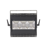 Imlight LTL STAGE LED W150 V3 Театральный светодиодный светильник белого света 3500К, 150 Вт