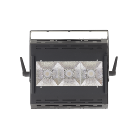 Imlight LTL STAGE LED W150 V3 Театральный светодиодный светильник белого света 3500К, 150 Вт