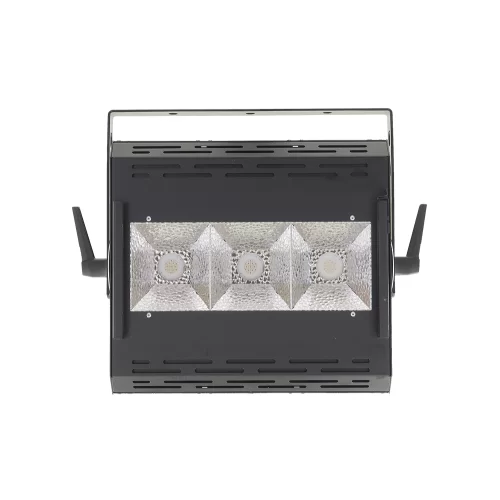 Имлайт LTL STAGE LED W150 V3 Театральный светодиодный светильник белого света 3500К, 150 Вт