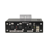 Imlight NETLINE-2 (DC24) Конвертер сигнала ARTNET-DMX, 2 порта DMX