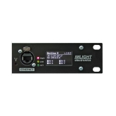 Imlight NETline-8 (OLED) Конвертер сигнала ARTNET-DMX, 8 портов DMX