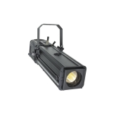 Imlight LTL PROFILED-PRO-8/22 W150 3000K 90Ra Светодиодный прожектор