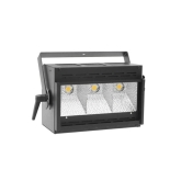 Imlight STAGE LED W150 А (3500К) Театральный светодиодный светильник белого света