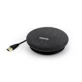 Infobit iSpeaker M230 Спикерфон