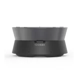 Infobit iSpeaker M500 Спикерфон
