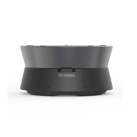Infobit iSpeaker M500 Спикерфон