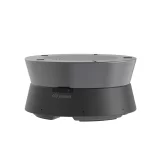 Infobit iSpeaker M500 Спикерфон