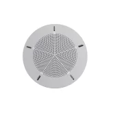 Infobit iSpeaker M500 Спикерфон
