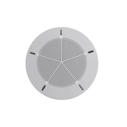 Infobit iSpeaker M500 Спикерфон