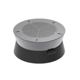 Infobit iSpeaker M500 Спикерфон