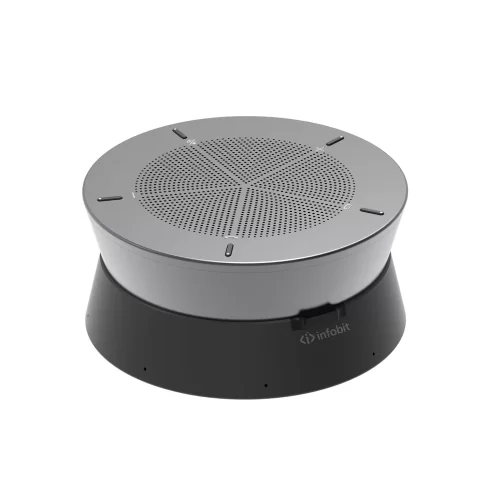 Infobit iSpeaker M500 Спикерфон