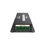 Infobit iTrans DP-T-22 Интерфейс Dante, 2x0