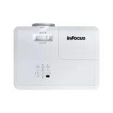 InFocus IN0022SL Ламповый проектор