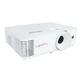 InFocus IN0024SL Ламповый проектор