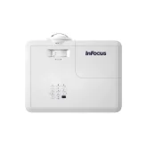 InFocus IN0048ST Ламповый проектор