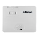 InFocus IN1008SL Лазерный проектор