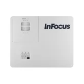 InFocus IN1049SL Лазерный проектор