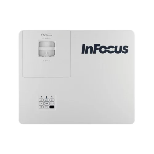 InFocus IN1049SL Лазерный проектор