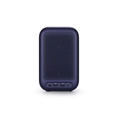 InFocus IN3058SL LED проектор