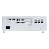 InFocus INL146 Лазерный проектор, WXGA (1280*800)