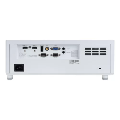 InFocus INL146 Лазерный проектор, WXGA (1280*800)