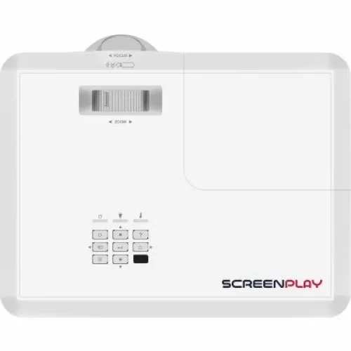 Infocus SP226ST Проектор