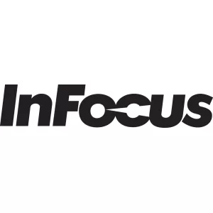 Infocus
