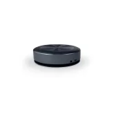 Nextouch NextMeet SP1000 Спикерфон Bluetooth