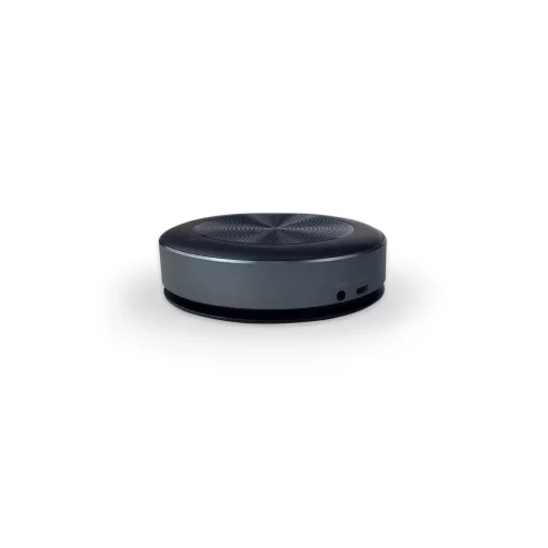 Nextouch NextMeet SP1000 Спикерфон Bluetooth