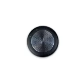 Nextouch NextMeet SP1000 Спикерфон Bluetooth