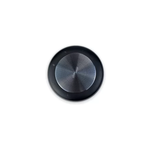 Nextouch NextMeet SP1000 Спикерфон Bluetooth