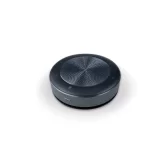 Nextouch NextMeet SP1000 Спикерфон Bluetooth