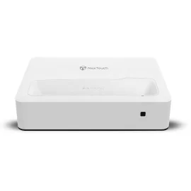 Nextouch UST41 Лазерный проектор