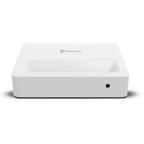 Nextouch UST41 Лазерный проектор