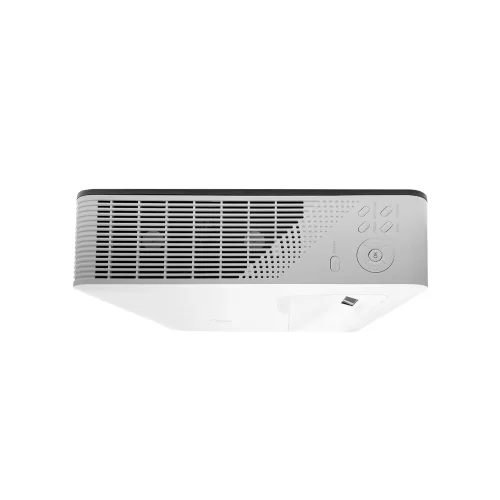 Nextouch UST41 Лазерный проектор