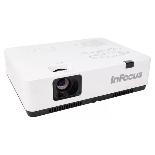 Infocus IN1024 Ламповый проектор