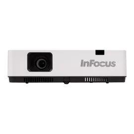 Infocus IN1034 Ламповый проектор