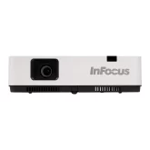 Infocus IN1049 Ламповый проектор