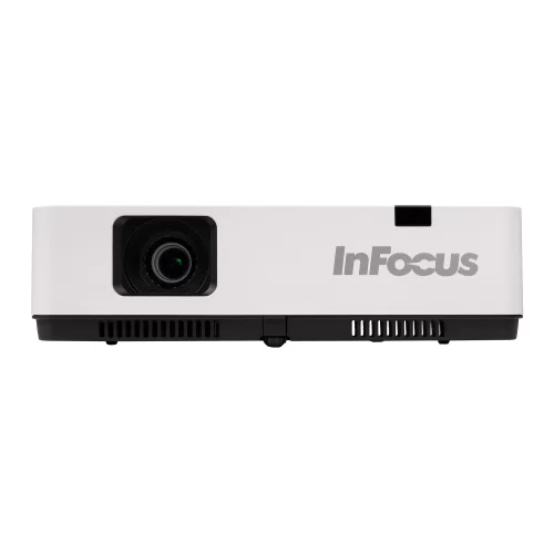 Infocus IN1049 Ламповый проектор